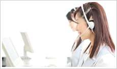 蛋托機、蛋托生產(chǎn)線、雞蛋托盤機，請致電宏潤包裝