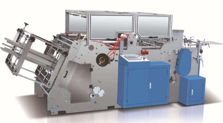 青島生產(chǎn)餐盒機(jī)的廠家有哪些，哪家質(zhì)量好